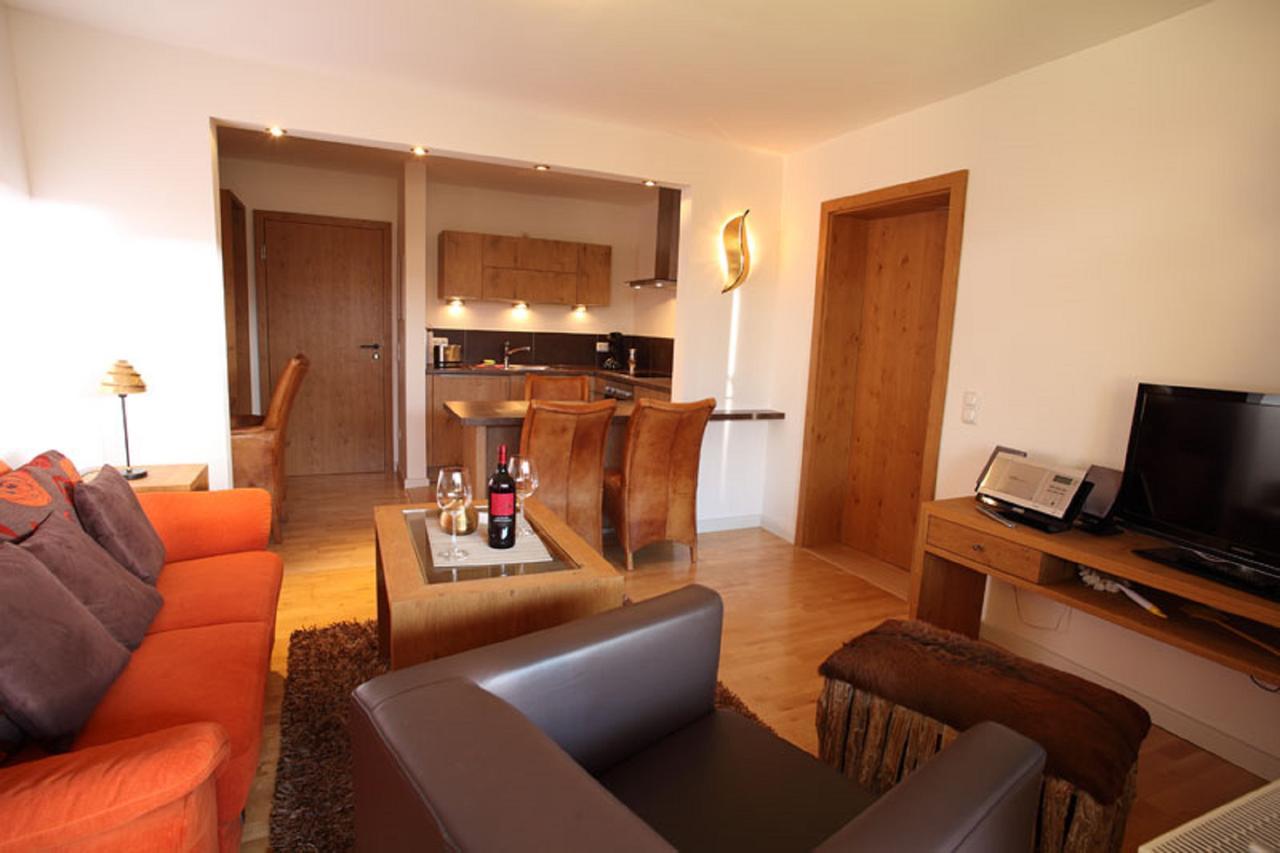 Gaestehaus Obermeier Ruhmannsfelden Экстерьер фото