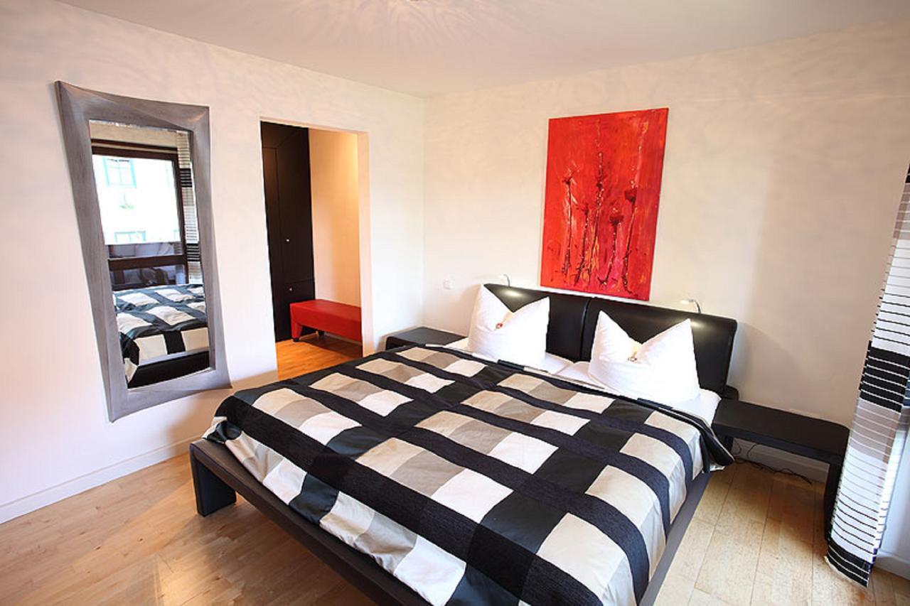 Gaestehaus Obermeier Ruhmannsfelden Экстерьер фото
